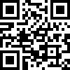 https://khabaronline.ir/x6KMn