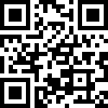 https://khabaronline.ir/x6MCz