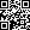 https://khabaronline.ir/x5Kws