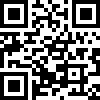 https://khabaronline.ir/x3BpK