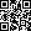 https://khabaronline.ir/xkRck