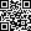 https://khabaronline.ir/x3b4S