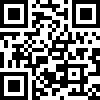https://khabaronline.ir/xpSHm