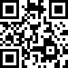 https://khabaronline.ir/xm54d