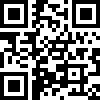 https://khabaronline.ir/xgCGQ