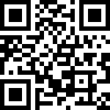 https://khabaronline.ir/xpn3c