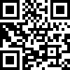https://khabaronline.ir/xhjyg
