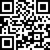 https://khabaronline.ir/x8rC6