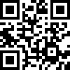 https://khabaronline.ir/x8TKd