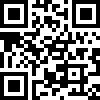 https://khabaronline.ir/x3KzJ