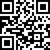 https://khabaronline.ir/x4BXX