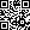 https://khabaronline.ir/x53QP