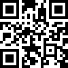 https://khabaronline.ir/xhrsh