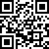 https://khabaronline.ir/xdV47
