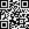 https://khabaronline.ir/x8f5M