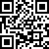 https://khabaronline.ir/xfYb5