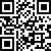 https://khabaronline.ir/x4v87