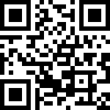 https://khabaronline.ir/xqwF7
