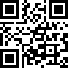 https://khabaronline.ir/x4fTp