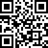 https://khabaronline.ir/x8qPm