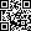 https://khabaronline.ir/x5J6J