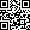 https://khabaronline.ir/x4SBg