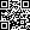 https://khabaronline.ir/xgLLY