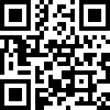 https://khabaronline.ir/xkTVw