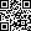 https://khabaronline.ir/x76j4