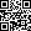 https://khabaronline.ir/xmgV6