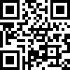 https://khabaronline.ir/xnRsz