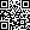 https://khabaronline.ir/xpkTz