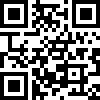 https://khabaronline.ir/xgjLW