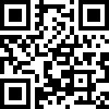 https://khabaronline.ir/x6QLP