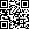 https://khabaronline.ir/x6SXK