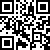https://khabaronline.ir/x8DhV