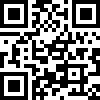 https://khabaronline.ir/x5xsX