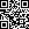 https://khabaronline.ir/xghyX