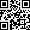 https://khabaronline.ir/x4kyY