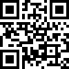 https://khabaronline.ir/xbHM