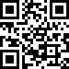 https://khabaronline.ir/xgCnw