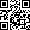 https://khabaronline.ir/xfFXk