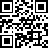 https://khabaronline.ir/xkwb9