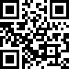 https://khabaronline.ir/xp3VZ