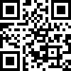 https://khabaronline.ir/x8zQJ