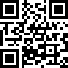 https://khabaronline.ir/xjStF