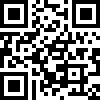 https://khabaronline.ir/x77N2