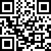 https://khabaronline.ir/x7dPf