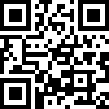 https://khabaronline.ir/x7NWx