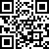 https://khabaronline.ir/xmmdf